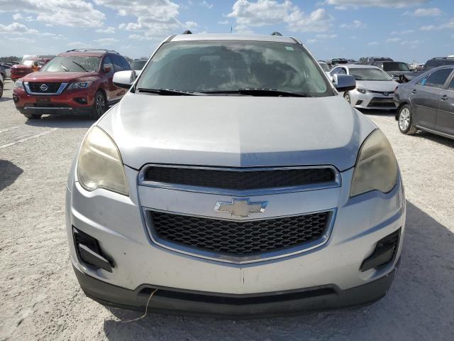 Photo 4 VIN: 2GNALDEK7D6108651 - CHEVROLET EQUINOX LT 