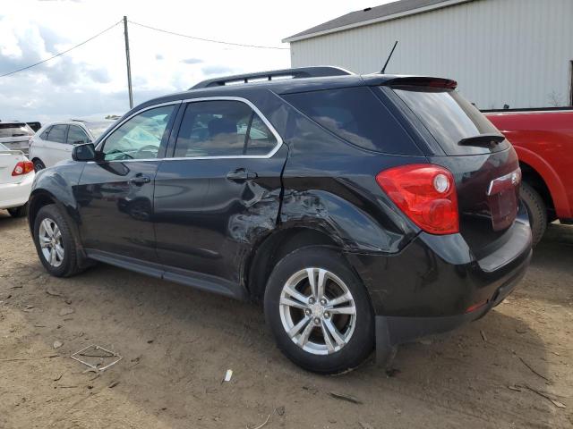 Photo 1 VIN: 2GNALDEK7D6173600 - CHEVROLET EQUINOX 