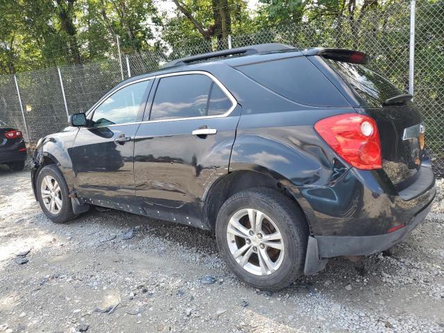 Photo 1 VIN: 2GNALDEK7D6173600 - CHEVROLET EQUINOX 