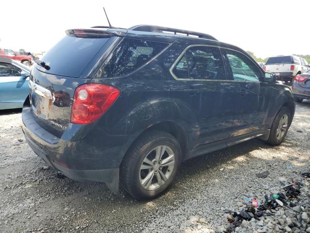 Photo 2 VIN: 2GNALDEK7D6173600 - CHEVROLET EQUINOX 