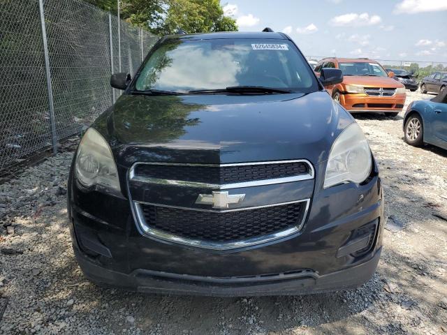 Photo 4 VIN: 2GNALDEK7D6173600 - CHEVROLET EQUINOX 