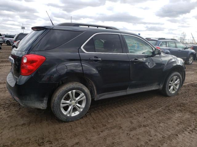 Photo 2 VIN: 2GNALDEK7D6175671 - CHEVROLET EQUINOX LT 