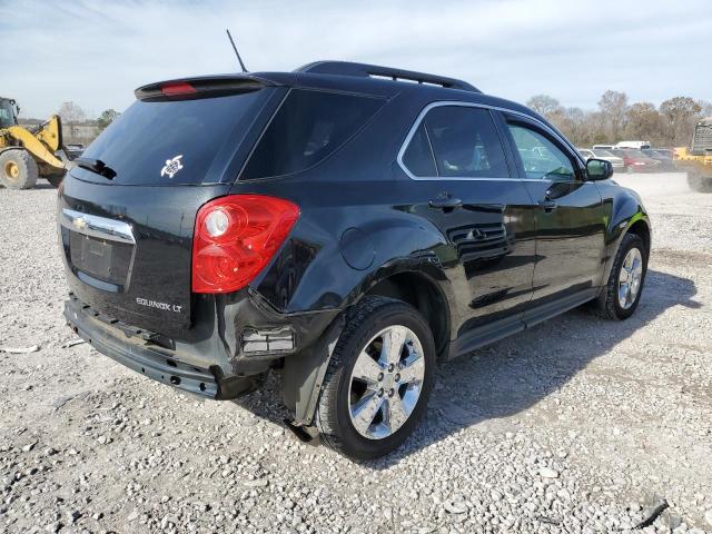 Photo 2 VIN: 2GNALDEK7D6192146 - CHEVROLET EQUINOX LT 