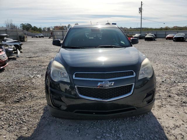 Photo 4 VIN: 2GNALDEK7D6192146 - CHEVROLET EQUINOX LT 