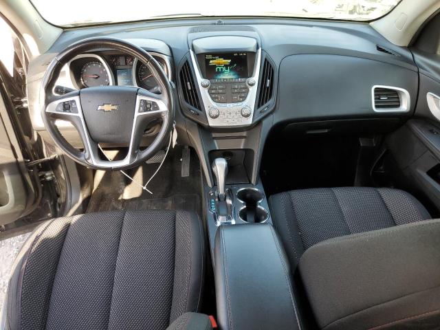 Photo 7 VIN: 2GNALDEK7D6192146 - CHEVROLET EQUINOX LT 