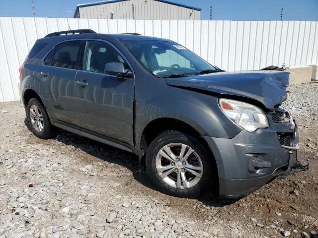 Photo 3 VIN: 2GNALDEK7D6224724 - CHEVROLET EQUINOX 