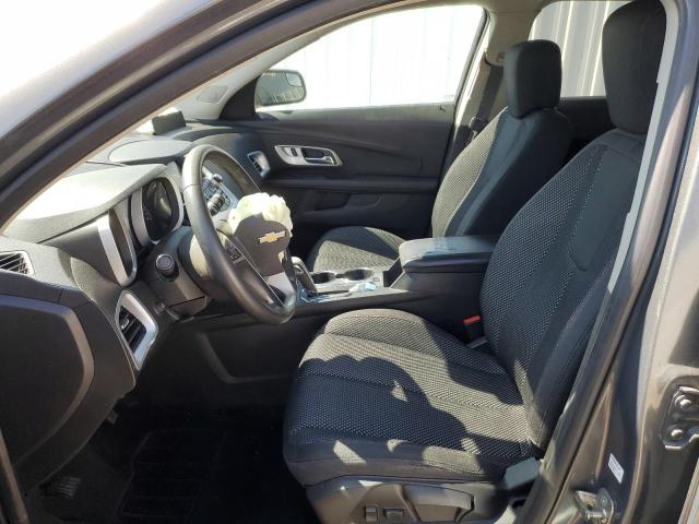 Photo 6 VIN: 2GNALDEK7D6224724 - CHEVROLET EQUINOX 