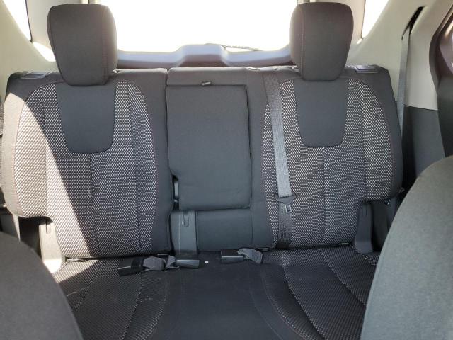 Photo 9 VIN: 2GNALDEK7D6224724 - CHEVROLET EQUINOX 