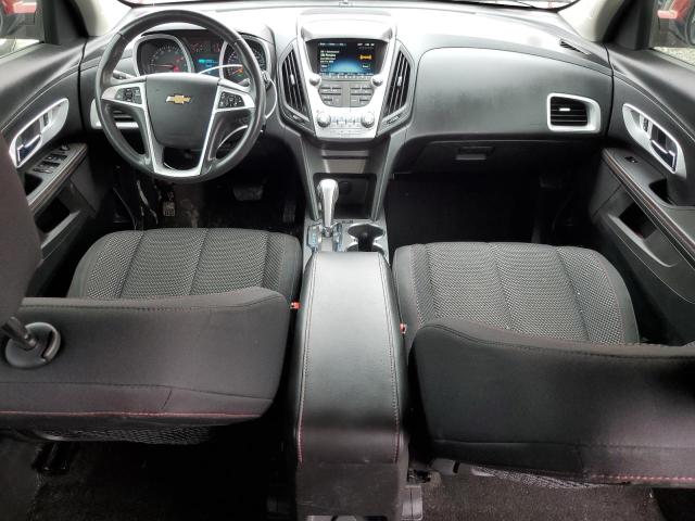 Photo 7 VIN: 2GNALDEK7D6250109 - CHEVROLET EQUINOX 