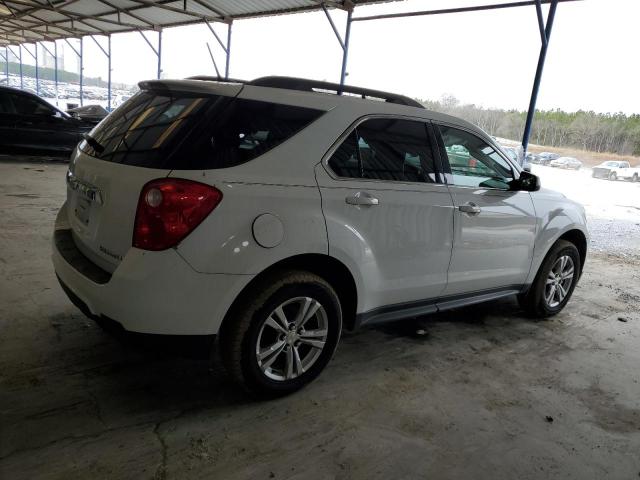 Photo 2 VIN: 2GNALDEK7D6252068 - CHEVROLET EQUINOX LT 