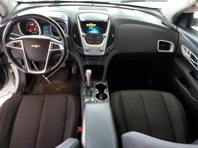 Photo 7 VIN: 2GNALDEK7D6252068 - CHEVROLET EQUINOX LT 