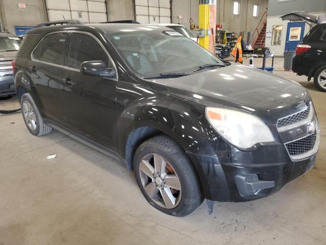 Photo 3 VIN: 2GNALDEK7D6263801 - CHEVROLET EQUINOX 