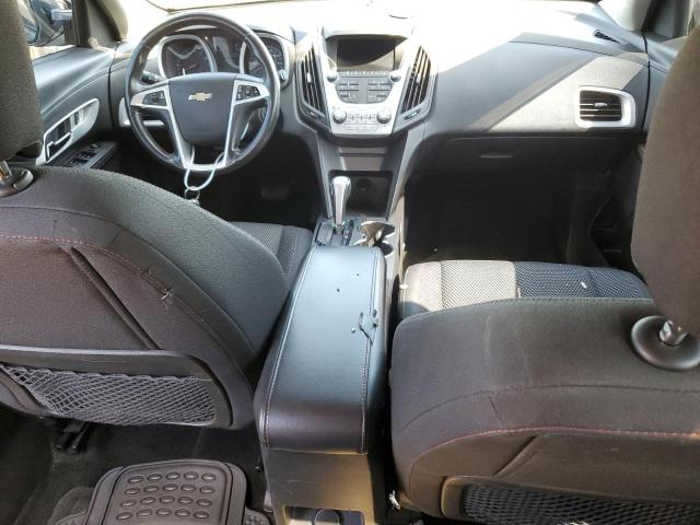 Photo 7 VIN: 2GNALDEK7D6290013 - CHEVROLET EQUINOX 