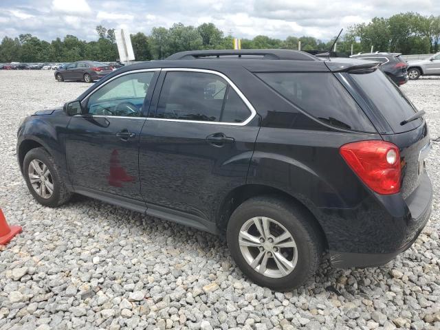 Photo 1 VIN: 2GNALDEK7D6330414 - CHEVROLET EQUINOX 