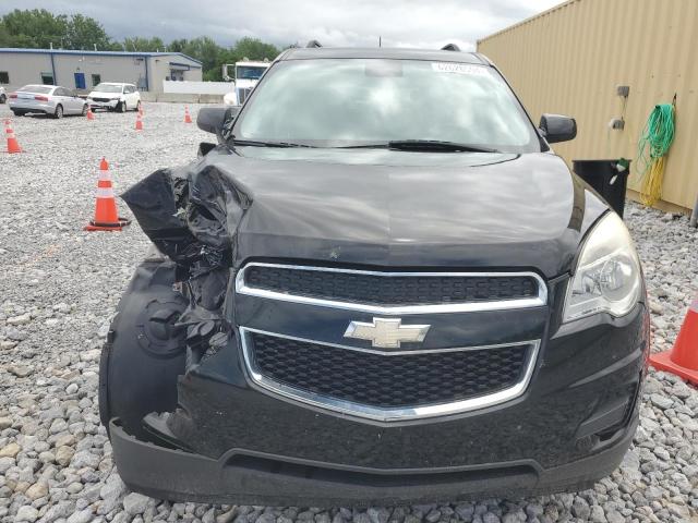 Photo 4 VIN: 2GNALDEK7D6330414 - CHEVROLET EQUINOX 