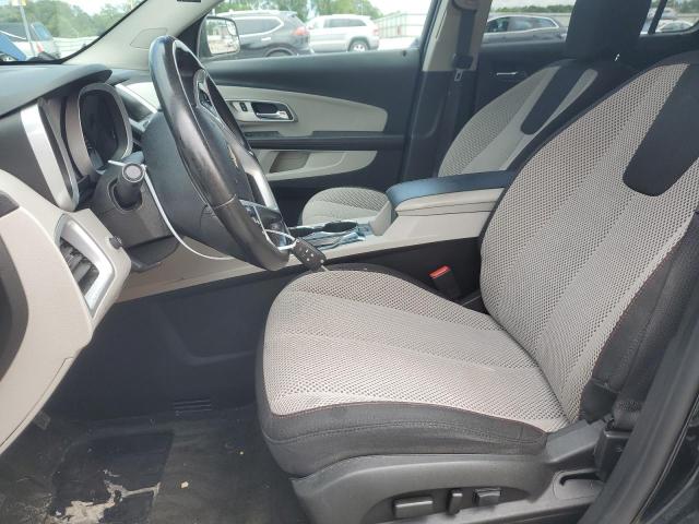 Photo 6 VIN: 2GNALDEK7D6330414 - CHEVROLET EQUINOX 