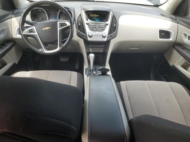 Photo 7 VIN: 2GNALDEK7D6330414 - CHEVROLET EQUINOX 