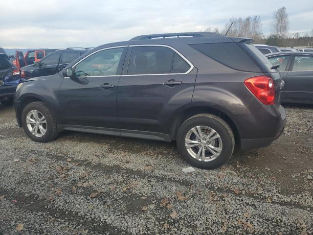 Photo 1 VIN: 2GNALDEK7D6359217 - CHEVROLET EQUINOX LT 