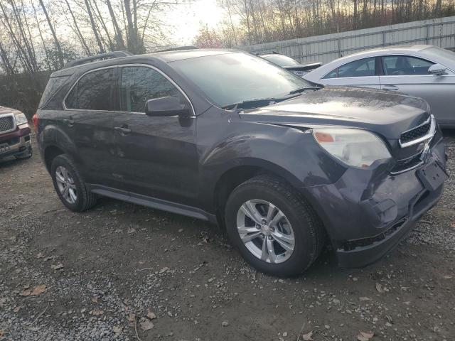 Photo 3 VIN: 2GNALDEK7D6359217 - CHEVROLET EQUINOX LT 