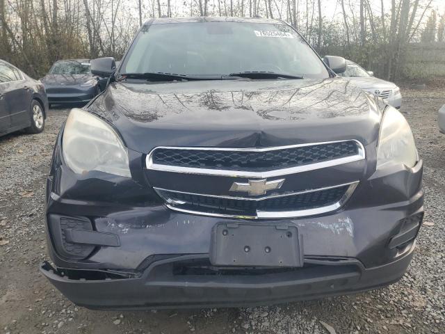 Photo 4 VIN: 2GNALDEK7D6359217 - CHEVROLET EQUINOX LT 