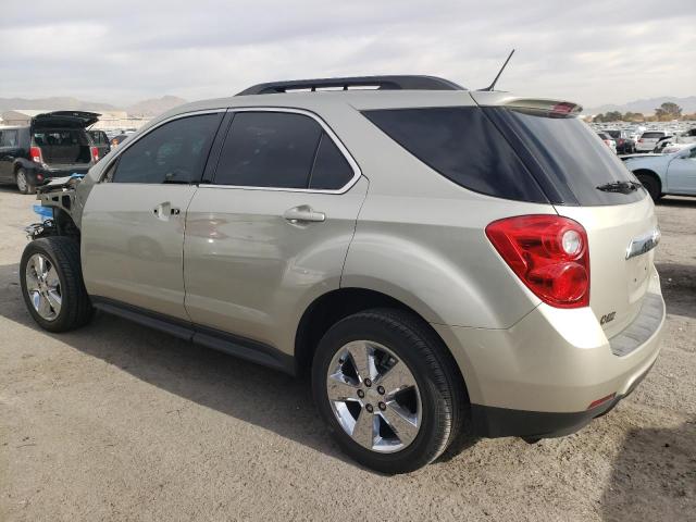 Photo 1 VIN: 2GNALDEK7D6360254 - CHEVROLET EQUINOX LT 