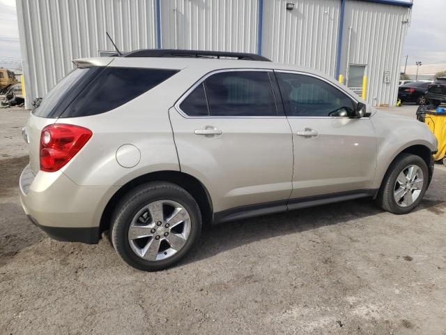 Photo 2 VIN: 2GNALDEK7D6360254 - CHEVROLET EQUINOX LT 