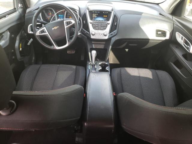 Photo 7 VIN: 2GNALDEK7D6360254 - CHEVROLET EQUINOX LT 