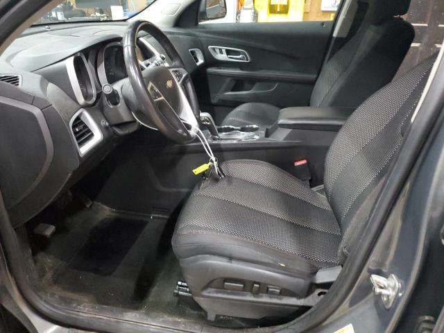 Photo 6 VIN: 2GNALDEK7D6363591 - CHEVROLET EQUINOX LT 