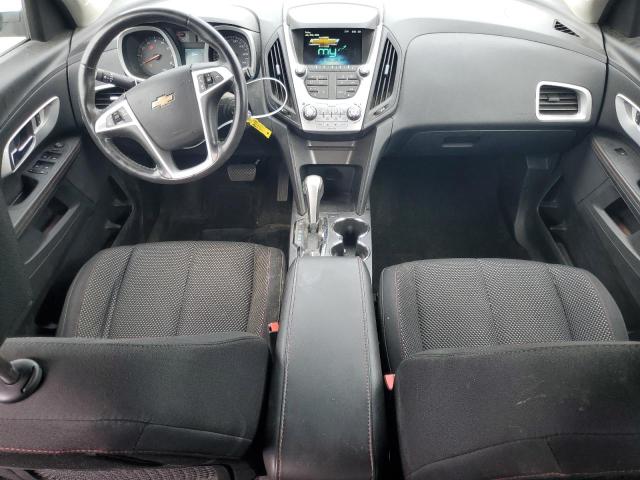 Photo 7 VIN: 2GNALDEK7D6396736 - CHEVROLET EQUINOX 