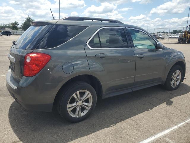 Photo 2 VIN: 2GNALDEK7D6401613 - CHEVROLET EQUINOX LT 