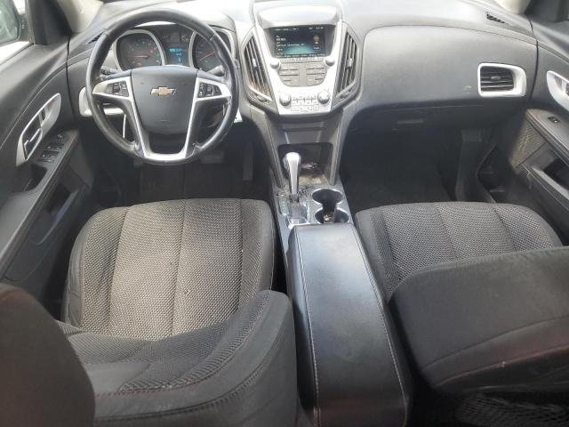 Photo 7 VIN: 2GNALDEK7D6401613 - CHEVROLET EQUINOX LT 