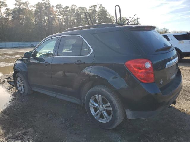 Photo 1 VIN: 2GNALDEK7D6405662 - CHEVROLET EQUINOX 