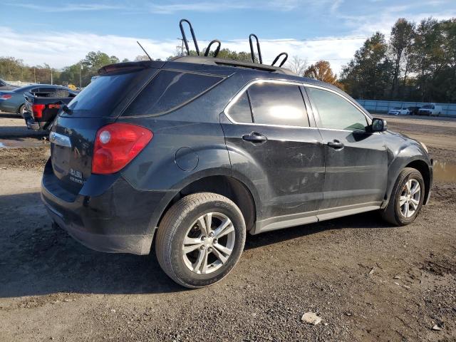 Photo 2 VIN: 2GNALDEK7D6405662 - CHEVROLET EQUINOX 