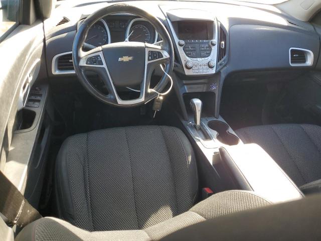 Photo 7 VIN: 2GNALDEK7D6405662 - CHEVROLET EQUINOX 