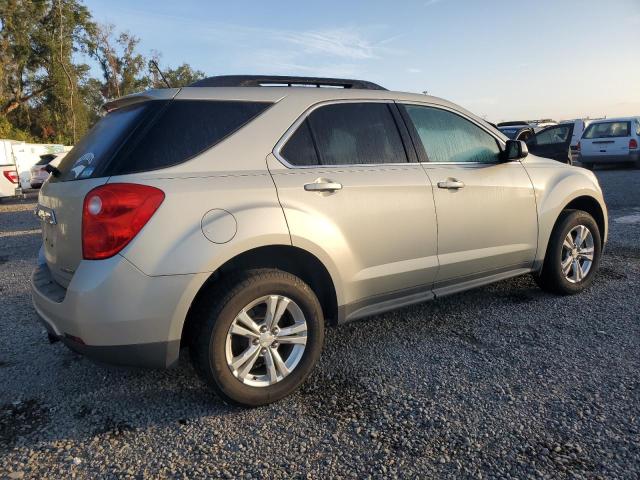 Photo 2 VIN: 2GNALDEK7D6412739 - CHEVROLET EQUINOX LT 