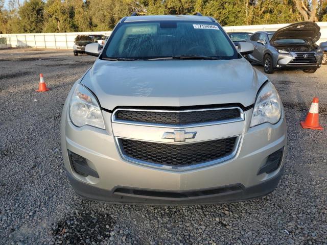 Photo 4 VIN: 2GNALDEK7D6412739 - CHEVROLET EQUINOX LT 