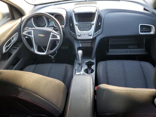 Photo 7 VIN: 2GNALDEK7D6412739 - CHEVROLET EQUINOX LT 