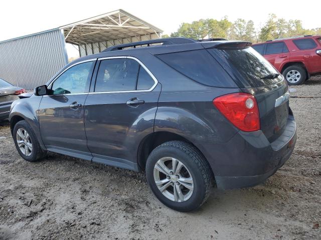 Photo 1 VIN: 2GNALDEK7D6427547 - CHEVROLET EQUINOX 