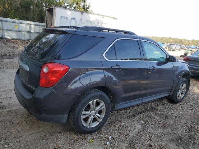 Photo 2 VIN: 2GNALDEK7D6427547 - CHEVROLET EQUINOX 