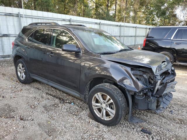 Photo 3 VIN: 2GNALDEK7D6427547 - CHEVROLET EQUINOX 