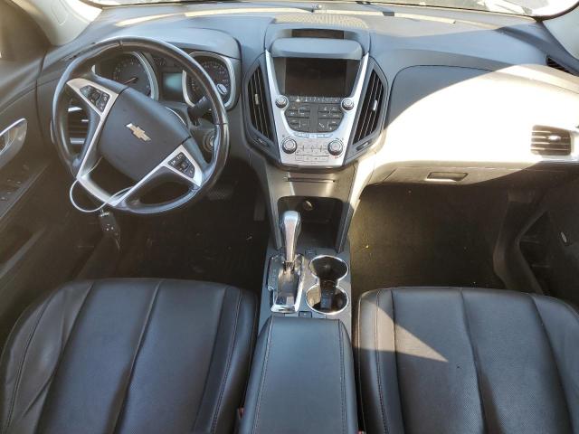 Photo 7 VIN: 2GNALDEK7F6179397 - CHEVROLET EQUINOX 