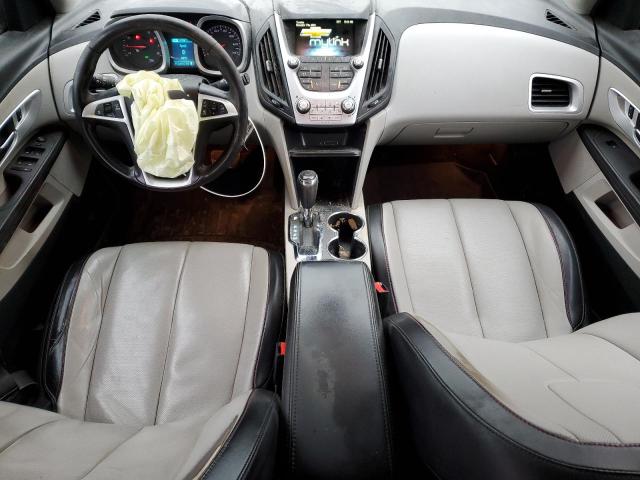 Photo 7 VIN: 2GNALDEK7G6145929 - CHEVROLET EQUINOX LT 