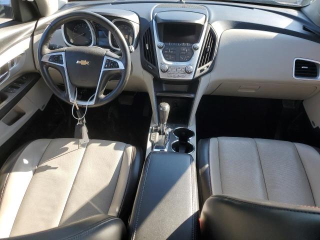 Photo 7 VIN: 2GNALDEK7H1565012 - CHEVROLET EQUINOX 