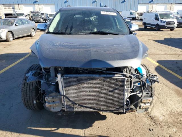 Photo 4 VIN: 2GNALDEK7H1579539 - CHEVROLET EQUINOX 