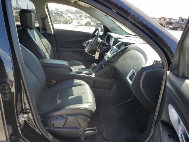 Photo 4 VIN: 2GNALDEK7H1618050 - CHEVROLET EQUINOX PR 