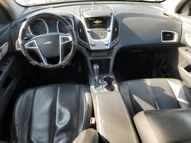 Photo 7 VIN: 2GNALDEK7H6319838 - CHEVROLET EQUINOX PR 