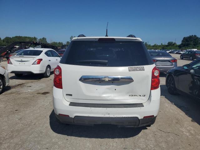 Photo 5 VIN: 2GNALDEK8C1116480 - CHEVROLET EQUINOX LT 