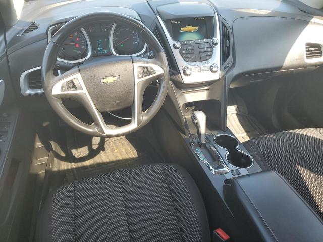 Photo 7 VIN: 2GNALDEK8C1116480 - CHEVROLET EQUINOX LT 