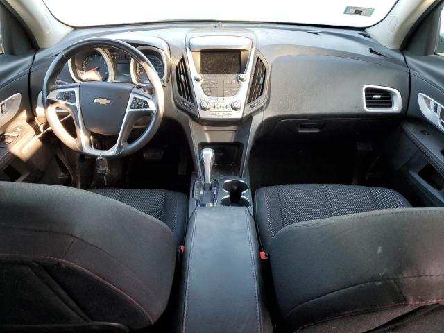 Photo 8 VIN: 2GNALDEK8C1122392 - CHEVROLET EQUINOX LT 