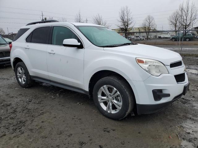 Photo 3 VIN: 2GNALDEK8C1163816 - CHEVROLET EQUINOX LT 